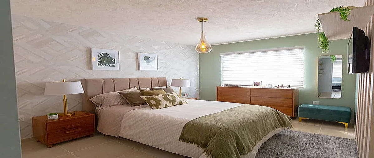 Foto de casa en venta en trento , paseo de los cactus, aguascalientes, aguascalientes, 0 No. 06