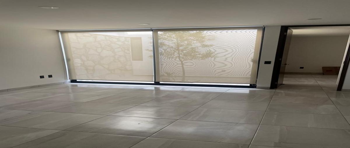 Foto de casa en venta en trento , trento, aguascalientes, aguascalientes, 30370910 No. 04