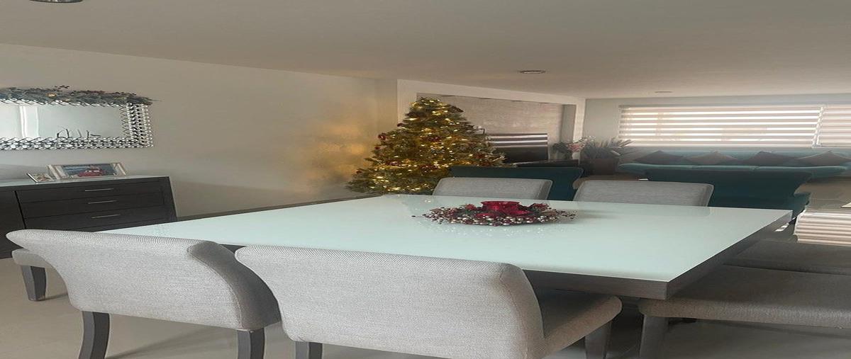 Foto de casa en venta en trento , trento, irapuato, guanajuato, 0 No. 03