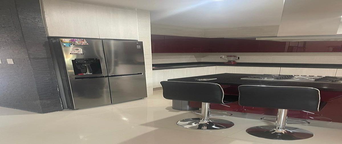 Foto de casa en venta en trento , trento, irapuato, guanajuato, 0 No. 05