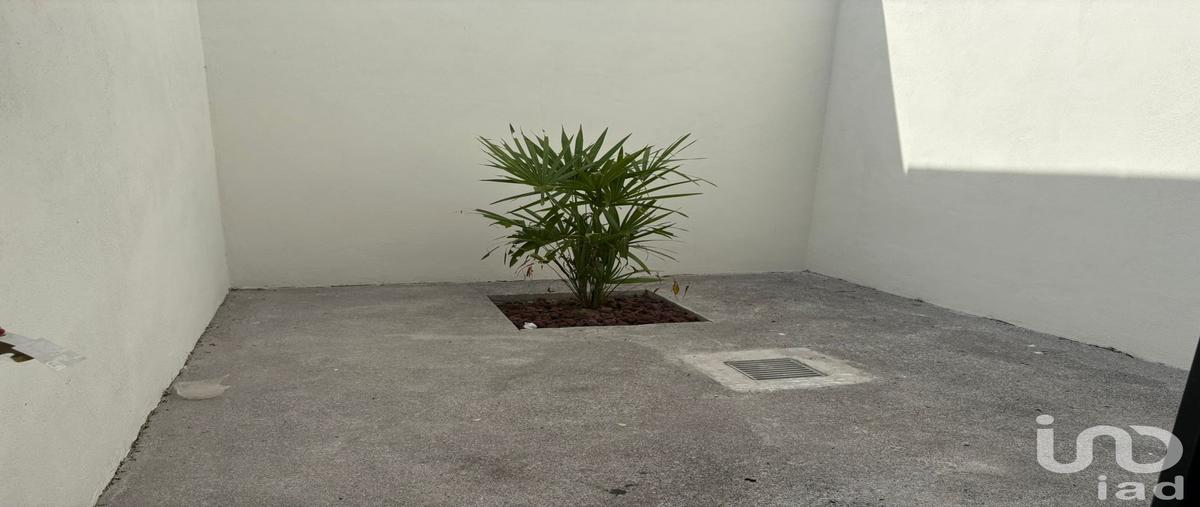 Foto de casa en venta en trentos 112, comala, comala, colima, 30624107 No. 05