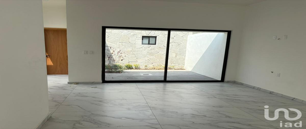 Foto de casa en venta en trentos 68, comala, comala, colima, 30624107 No. 03