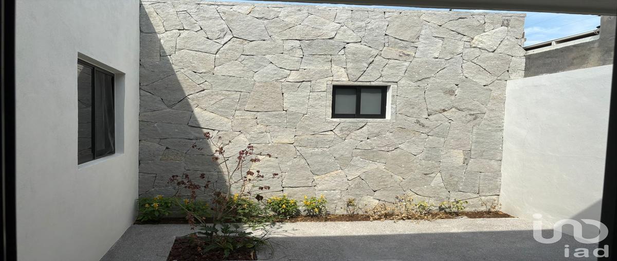 Foto de casa en venta en trentos 68, comala, comala, colima, 30624107 No. 04