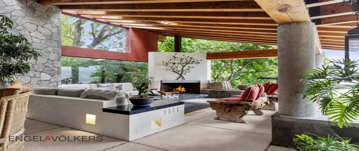 Foto de casa en tres árboles , valle de bravo, valle de bravo, méxico, 30528928 foto 03 Foto de casa en venta en tres árboles , valle de bravo, valle de bravo, méxico, 30528928 No. 03