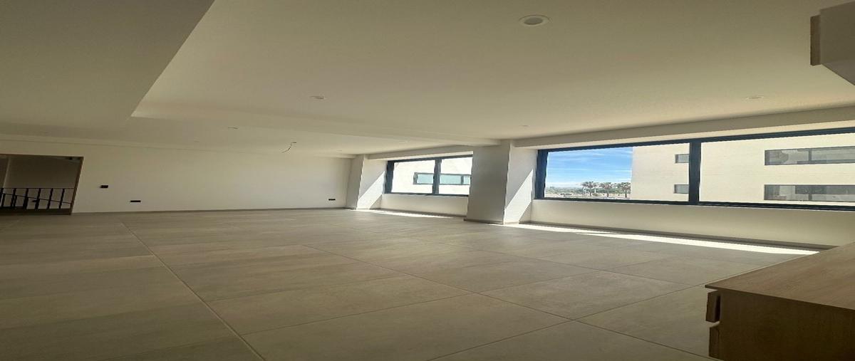 Foto de departamento en venta en . , tres arroyos, jesús maría, aguascalientes, 28214811 No. 04