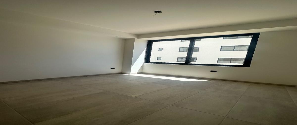 Foto de departamento en venta en . , tres arroyos, jesús maría, aguascalientes, 28214811 No. 05