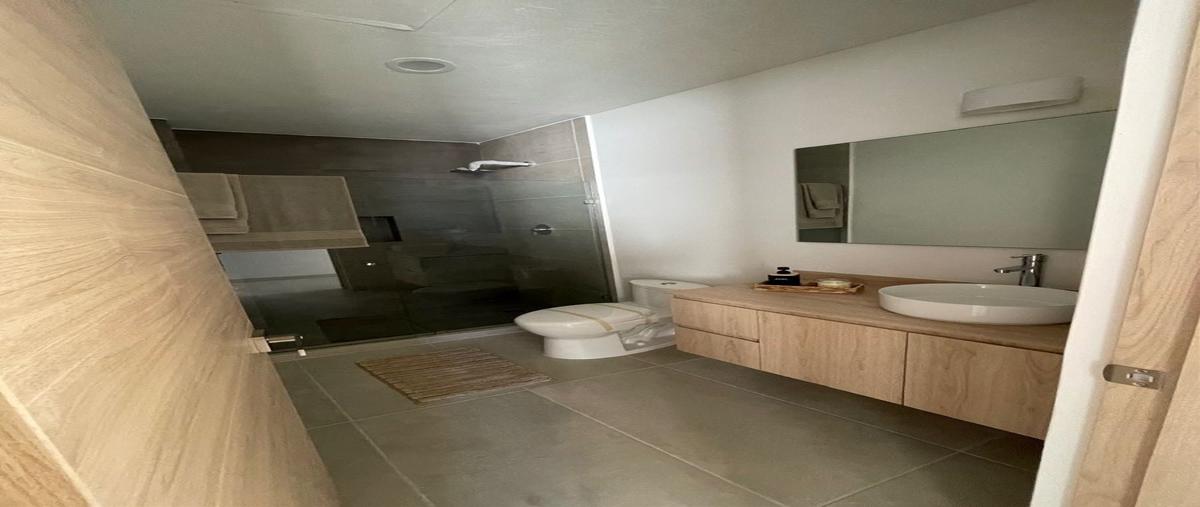 Foto de departamento en venta en . , tres arroyos, jesús maría, aguascalientes, 28214816 No. 03