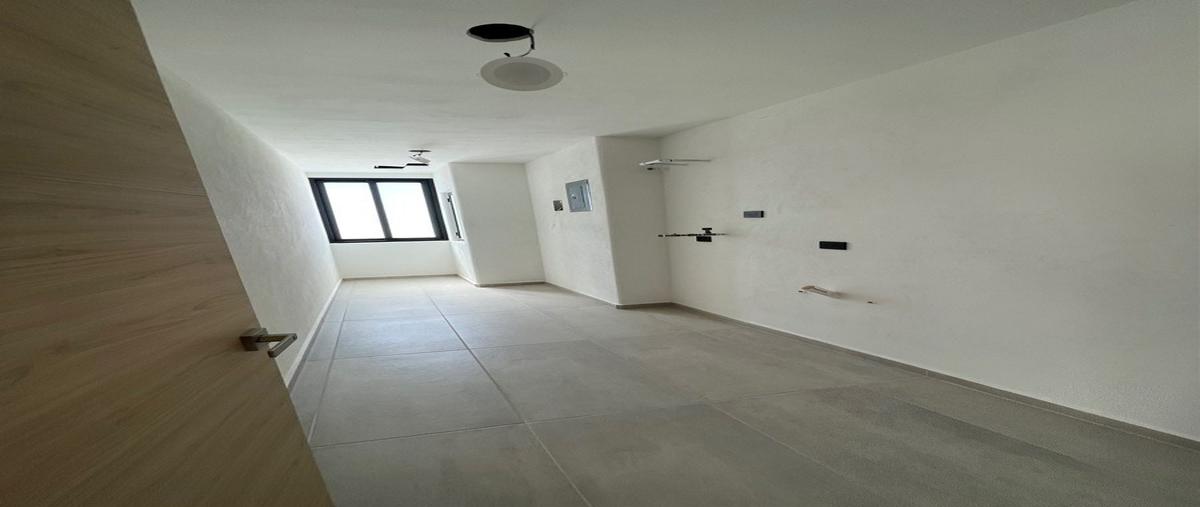 Foto de departamento en venta en . , tres arroyos, jesús maría, aguascalientes, 28214816 No. 04