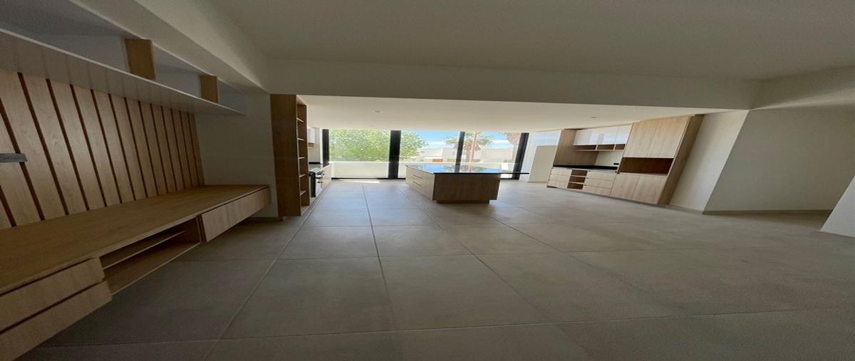 Foto de departamento en venta en . , tres arroyos, jesús maría, aguascalientes, 28214826 No. 03