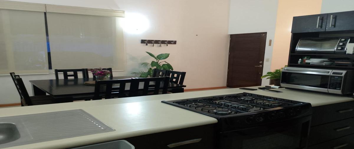 Foto de casa en venta en  , tres arroyos, jesús maría, aguascalientes, 30519796 No. 03