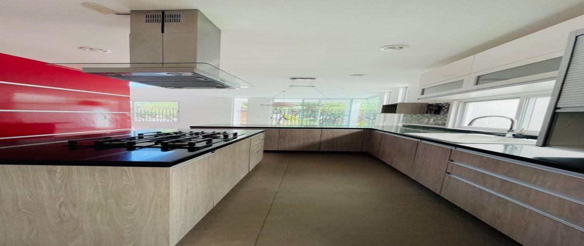 Foto de casa en venta en  , tres arroyos, jesús maría, aguascalientes, 0 No. 03