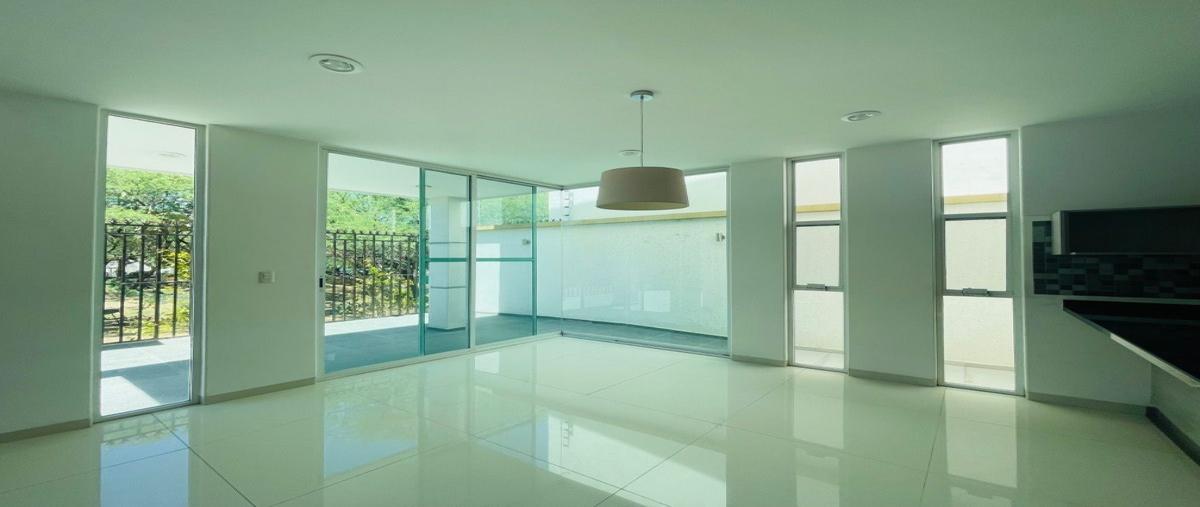 Foto de casa en venta en  , tres arroyos, jesús maría, aguascalientes, 0 No. 05