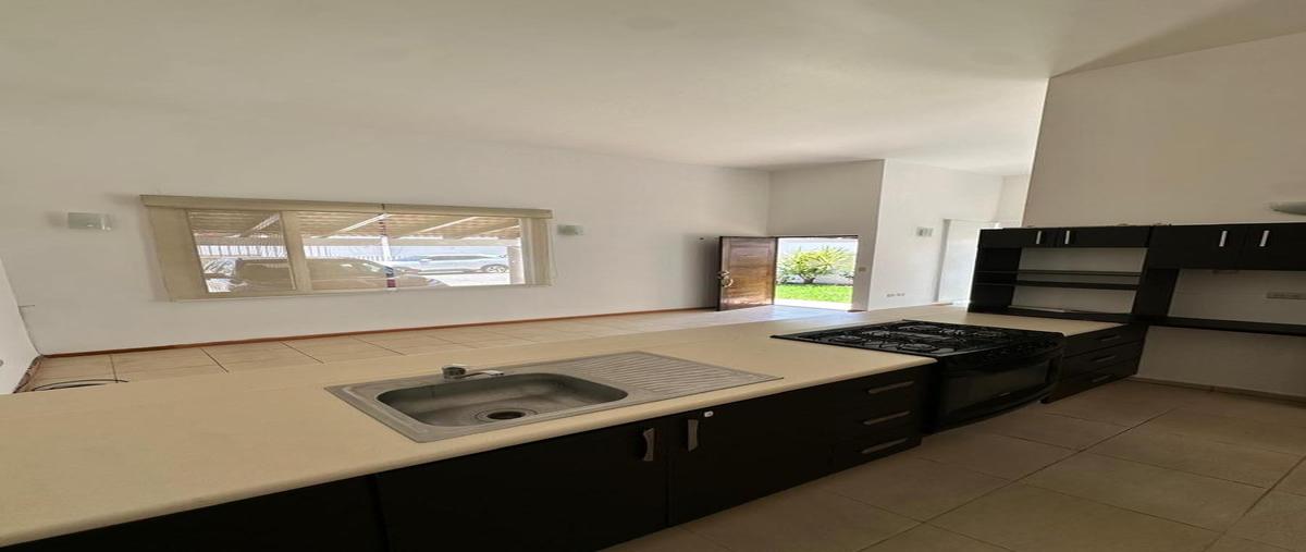 Foto de casa en , tres arroyos, jesús maría, aguascalientes, 0 foto 03 Foto de casa en venta en , tres arroyos, jesús maría, aguascalientes, 0 No. 03