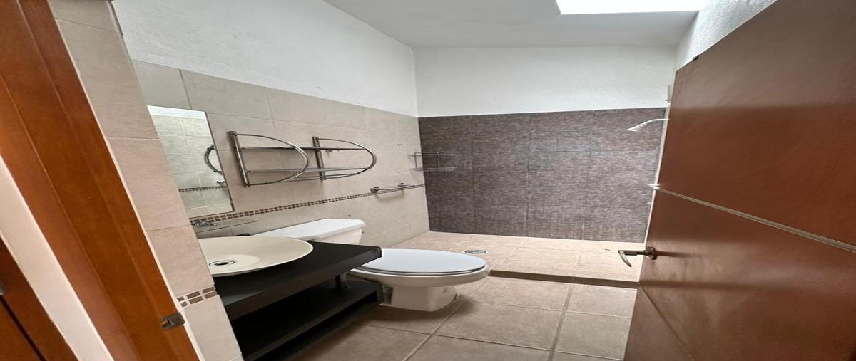 Foto de casa en , tres arroyos, jesús maría, aguascalientes, 0 foto 04 Foto de casa en venta en , tres arroyos, jesús maría, aguascalientes, 0 No. 04