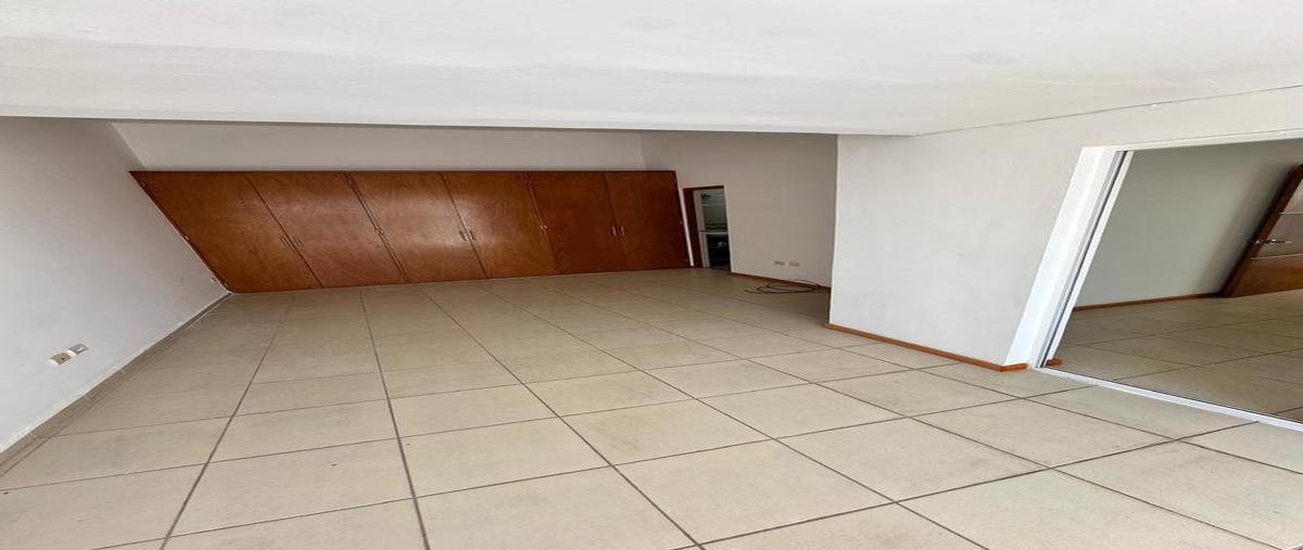 Foto de casa en , tres arroyos, jesús maría, aguascalientes, 0 foto 05 Foto de casa en venta en , tres arroyos, jesús maría, aguascalientes, 0 No. 05