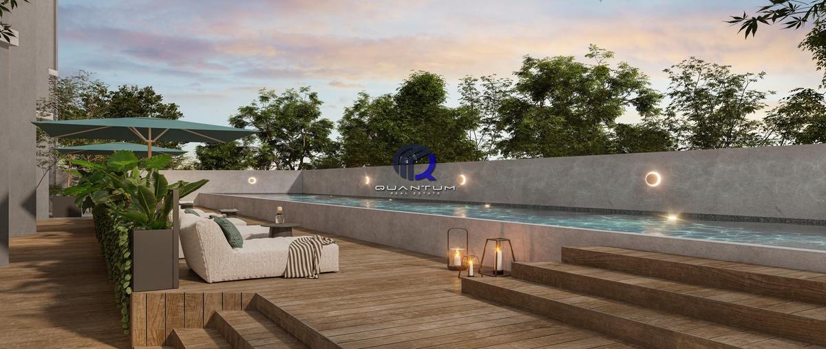 Foto de departamento en venta en  , tres arroyos, jesús maría, aguascalientes, 0 No. 04