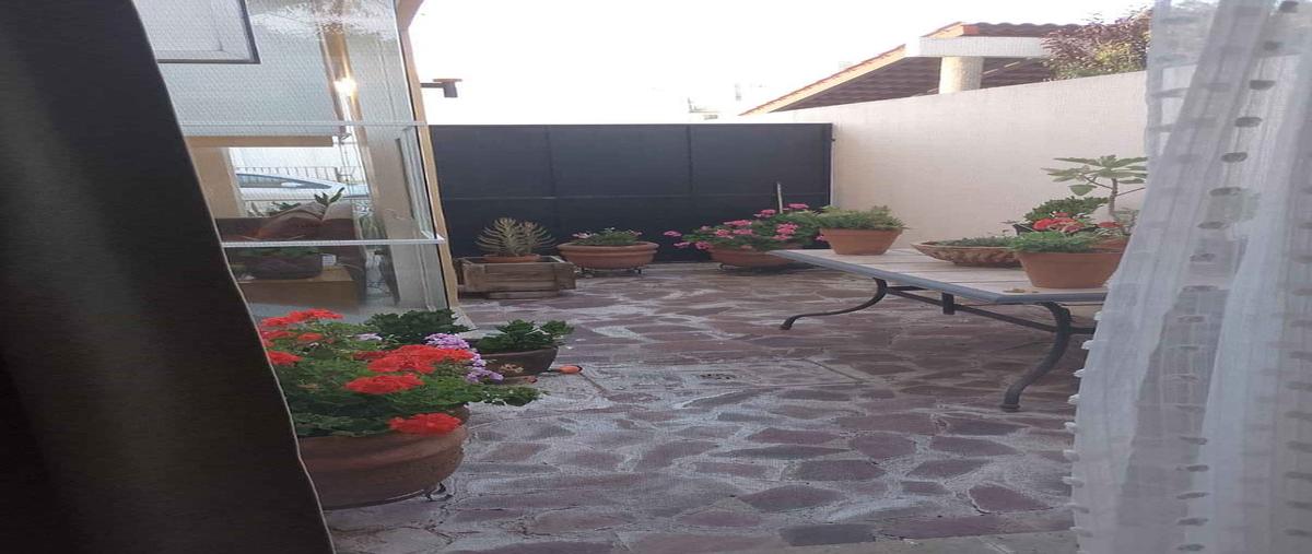 Foto de casa en tres arroyos , tres arroyos, jesús maría, aguascalientes, 0 foto 03 Foto de casa en venta en tres arroyos , tres arroyos, jesús maría, aguascalientes, 0 No. 03