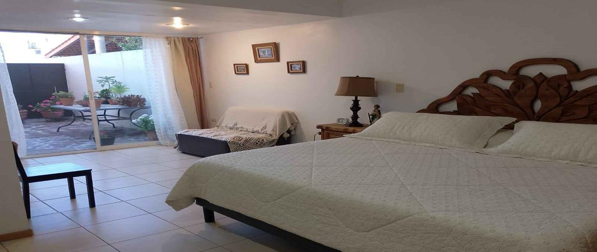 Foto de casa en tres arroyos , tres arroyos, jesús maría, aguascalientes, 0 foto 04 Foto de casa en venta en tres arroyos , tres arroyos, jesús maría, aguascalientes, 0 No. 04