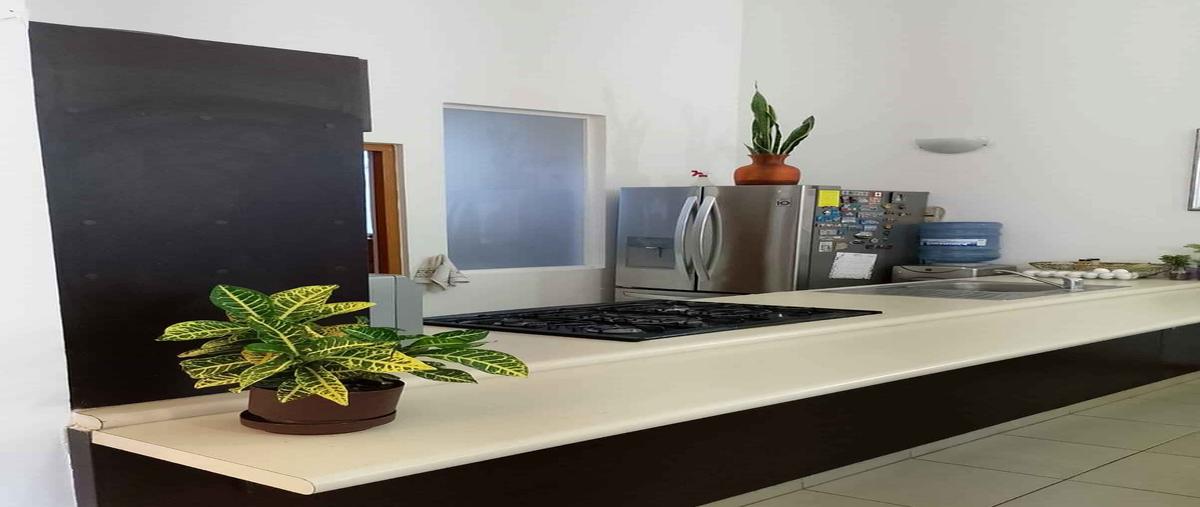 Foto de casa en tres arroyos , tres arroyos, jesús maría, aguascalientes, 0 foto 05 Foto de casa en venta en tres arroyos , tres arroyos, jesús maría, aguascalientes, 0 No. 05