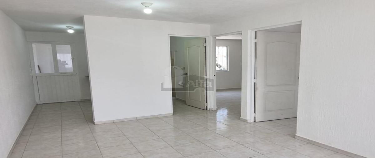 Foto de departamento en venta en tres caídas 102, parques del sur, león, guanajuato, 31513580 No. 03