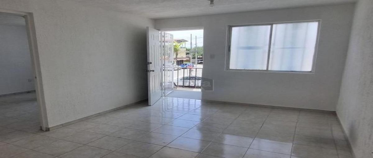 Foto de departamento en venta en tres caídas 102, parques del sur, león, guanajuato, 31513580 No. 04