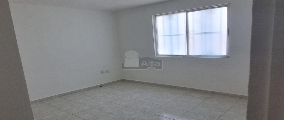 Foto de departamento en venta en tres caídas 102, parques del sur, león, guanajuato, 31513580 No. 05