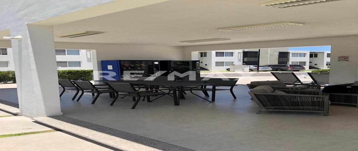 Foto de departamento en venta en tres cantos , campestre huertas la joya, querétaro, querétaro, 0 No. 05