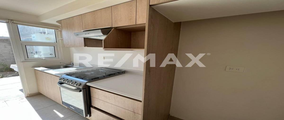 Foto de casa en venta en tres cantos , campestre huertas la joya, querétaro, querétaro, 26852497 No. 05