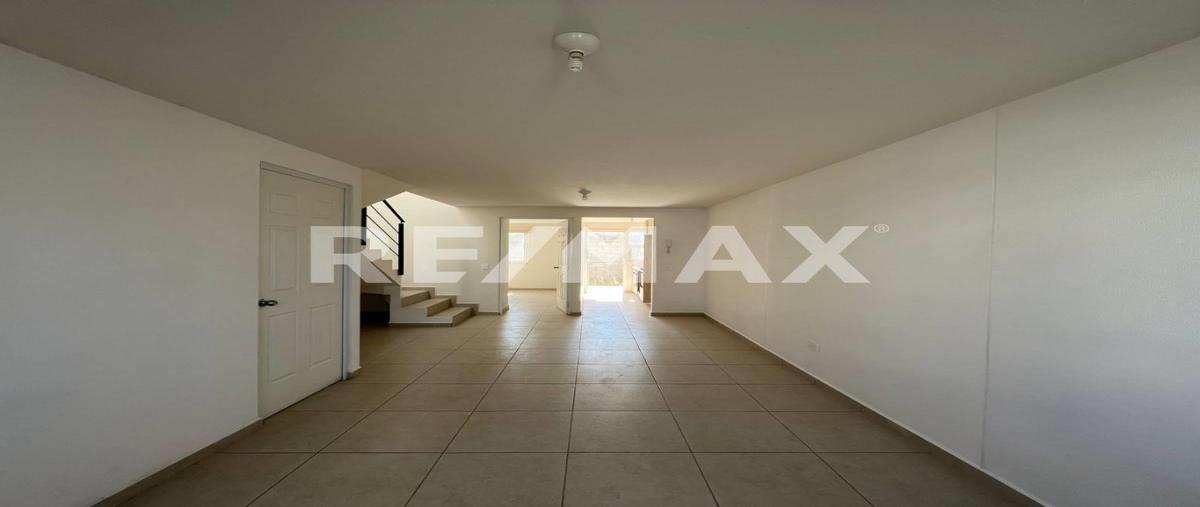 Foto de casa en condominio en venta en tres cantos , campestre huertas la joya, querétaro, querétaro, 26852502 No. 04