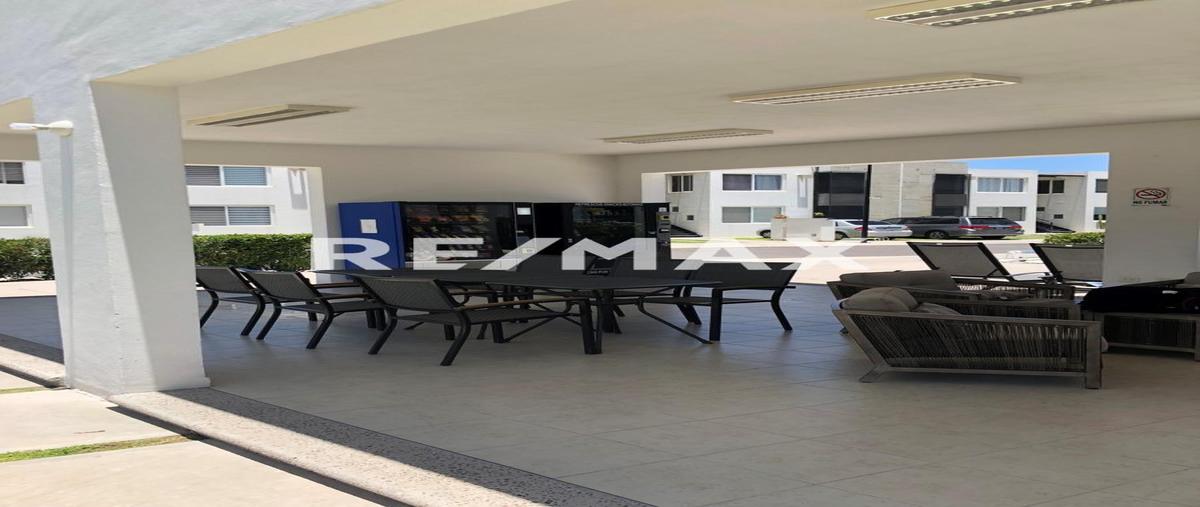 Foto de departamento en venta en tres cantos , campestre huertas la joya, querétaro, querétaro, 0 No. 05