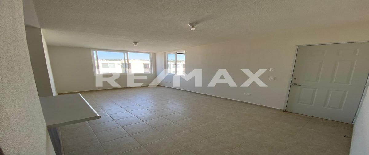 Foto de departamento en renta en tres cantos , campestre huertas la joya, querétaro, querétaro, 0 No. 03