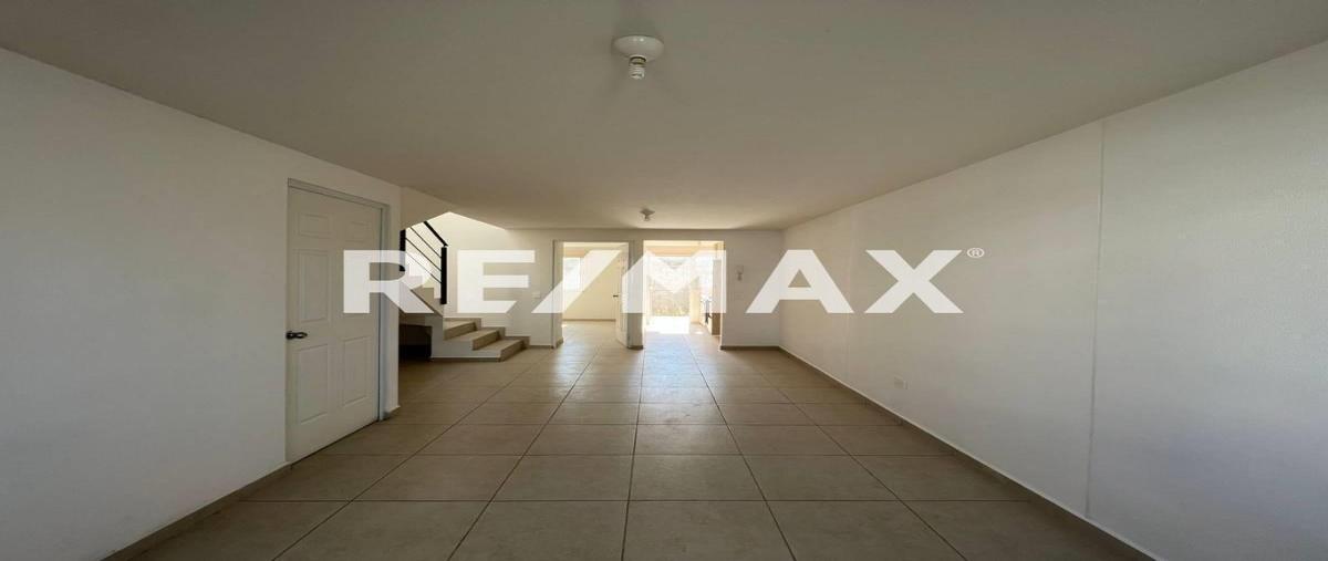 Foto de casa en condominio en venta en tres cantos , campestre huertas la joya, querétaro, querétaro, 0 No. 04