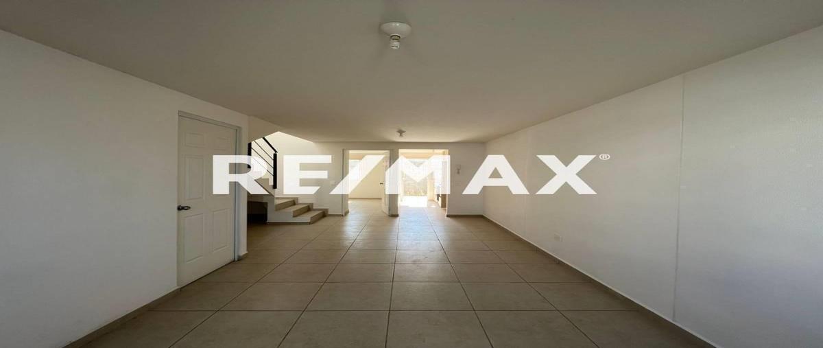 Foto de casa en condominio en venta en tres cantos , campestre huertas la joya, querétaro, querétaro, 0 No. 04
