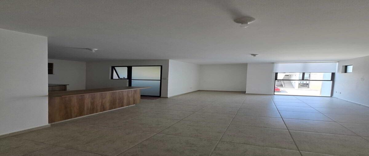 Foto de departamento en renta en tres cantos , cuautlancingo, puebla, puebla, 29456019 No. 05