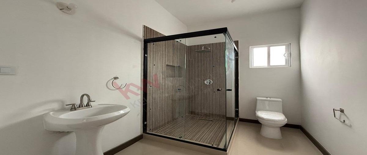 Foto de casa en venta en  , tres cantos, juárez, chihuahua, 30177402 No. 03