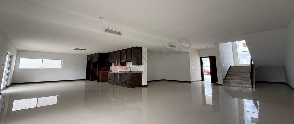 Foto de casa en venta en  , tres cantos, juárez, chihuahua, 30177402 No. 04