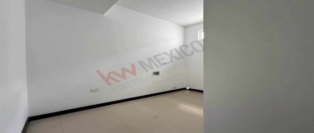 Foto de casa en venta en  , tres cantos, juárez, chihuahua, 30177402 No. 05
