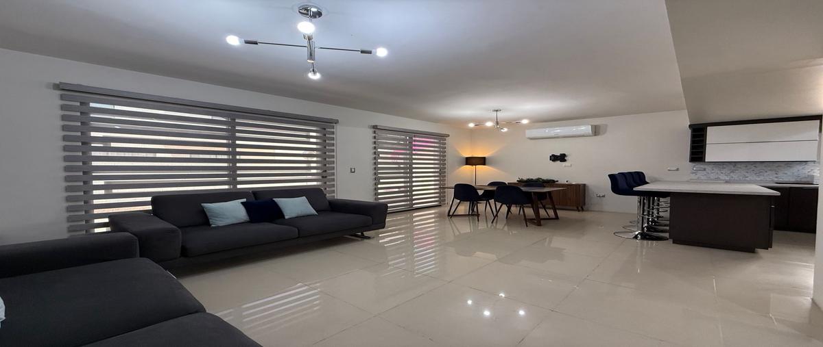 Foto de casa en renta en  , tres cantos, juárez, chihuahua, 0 No. 03