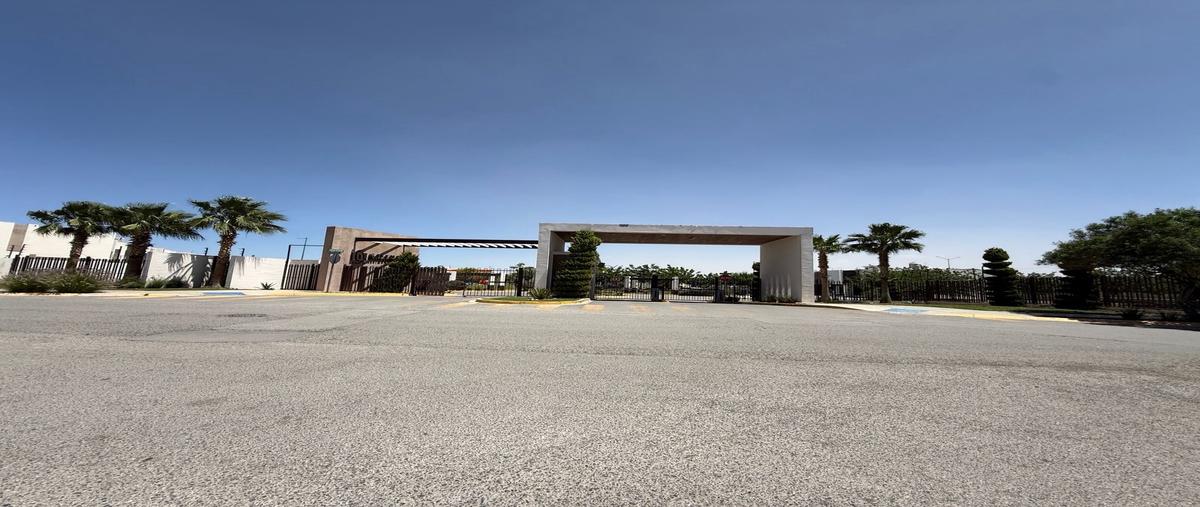 Foto de casa en renta en  , tres cantos, juárez, chihuahua, 0 No. 04