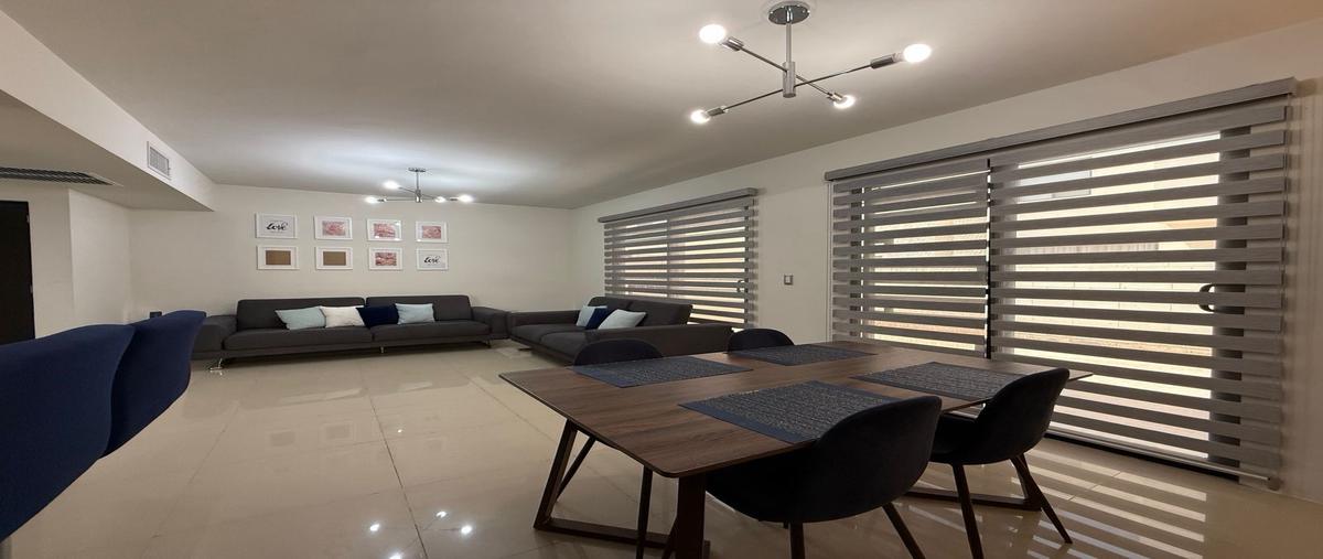 Foto de casa en renta en  , tres cantos, juárez, chihuahua, 0 No. 05