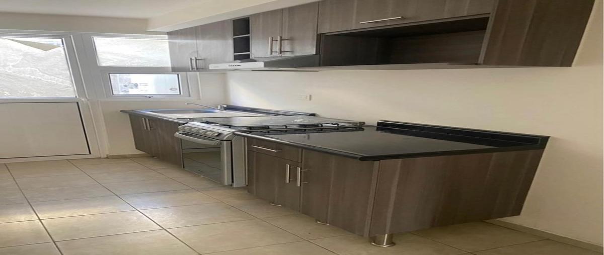 Foto de casa en renta en tres cantos residencial 1, el rincón, querétaro, querétaro, 0 No. 03