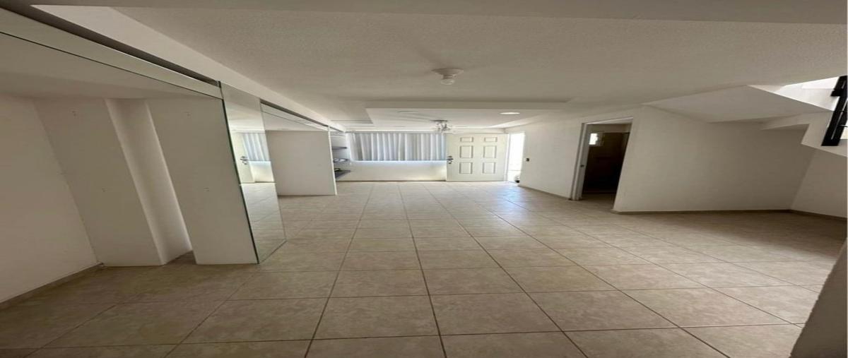 Foto de casa en renta en tres cantos residencial 1, el rincón, querétaro, querétaro, 0 No. 04