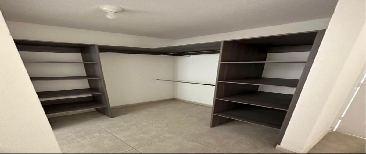 Foto de casa en renta en tres cantos residencial 1, el rincón, querétaro, querétaro, 0 No. 05