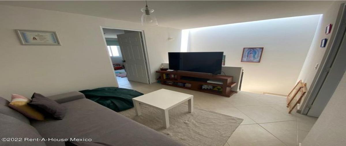 Foto de casa en venta en  , tres cantos residencial, querétaro, querétaro, 24839457 No. 04