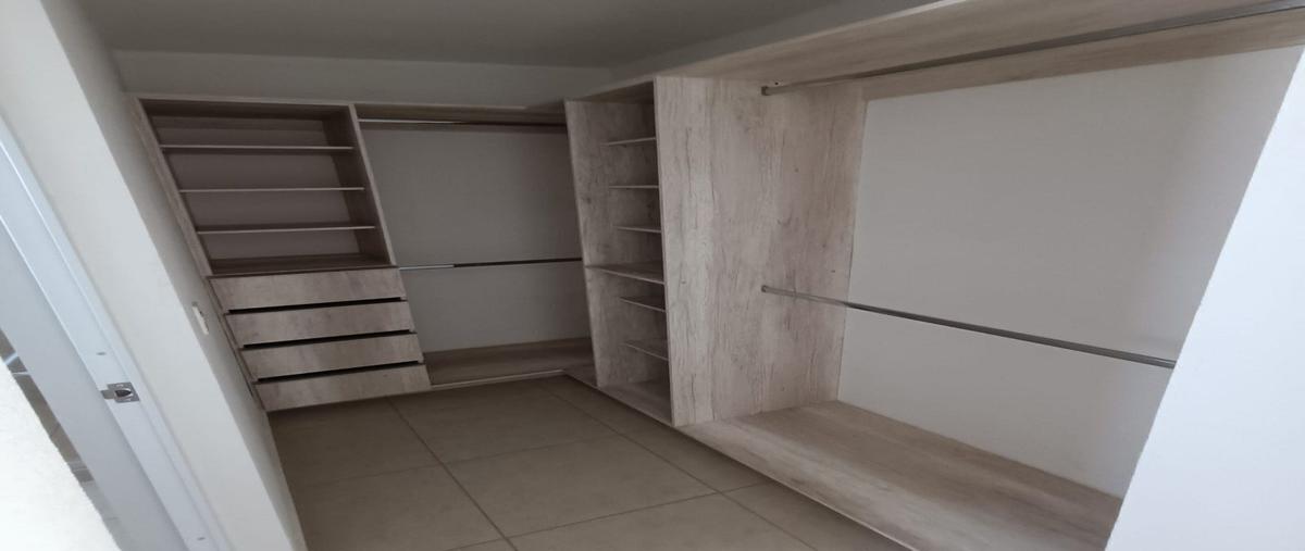 Foto de casa en renta en  , tres cantos residencial, querétaro, querétaro, 27902707 No. 03