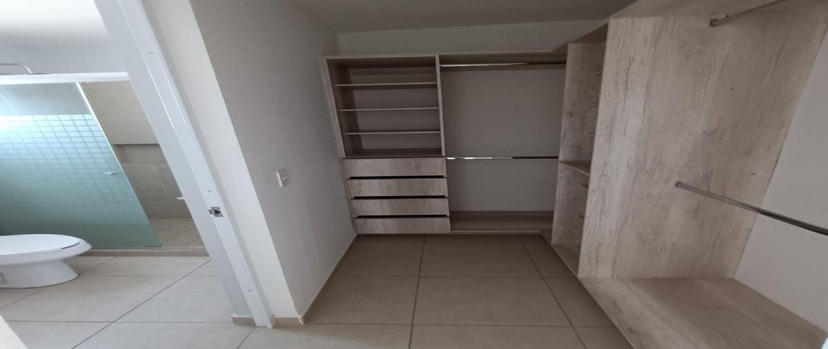Foto de casa en renta en  , tres cantos residencial, querétaro, querétaro, 27902707 No. 05