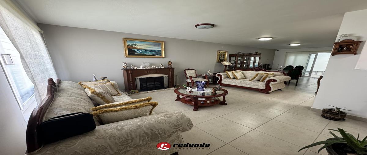 Foto de casa en , tres cantos residencial, querétaro, querétaro, 0 foto 02 Foto de casa en venta en , tres cantos residencial, querétaro, querétaro, 0 No. 02