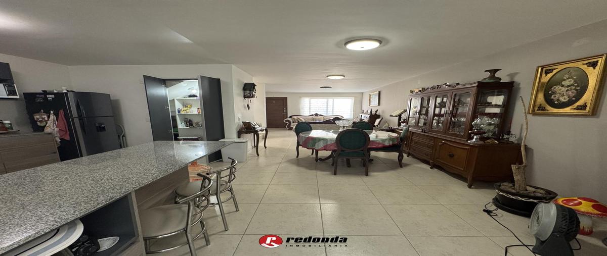 Foto de casa en , tres cantos residencial, querétaro, querétaro, 0 foto 03 Foto de casa en venta en , tres cantos residencial, querétaro, querétaro, 0 No. 03