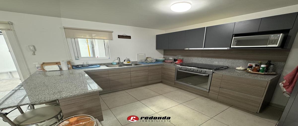 Foto de casa en , tres cantos residencial, querétaro, querétaro, 0 foto 04 Foto de casa en venta en , tres cantos residencial, querétaro, querétaro, 0 No. 04
