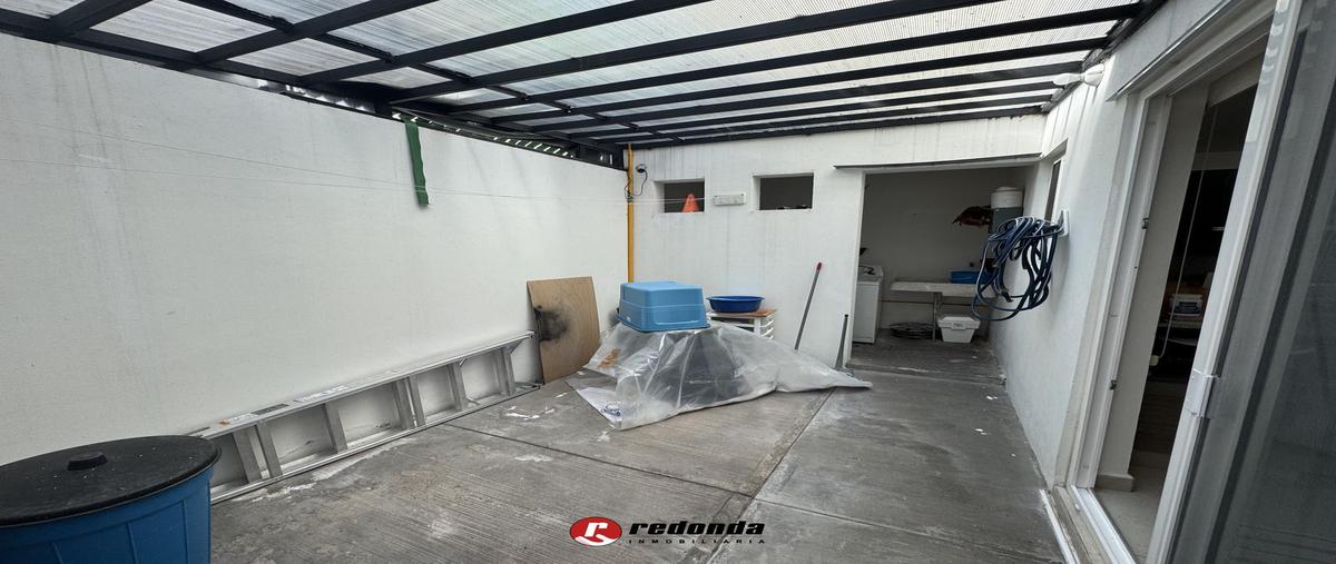 Foto de casa en , tres cantos residencial, querétaro, querétaro, 0 foto 05 Foto de casa en venta en , tres cantos residencial, querétaro, querétaro, 0 No. 05